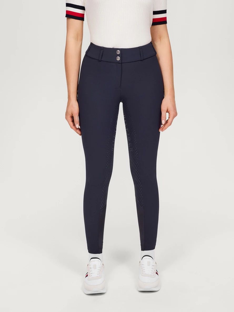 Ladies HELENA Full Grip Breeches summer 2025