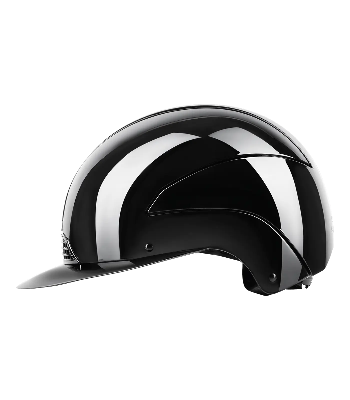 Reithelm H24 LADY GLOSSY