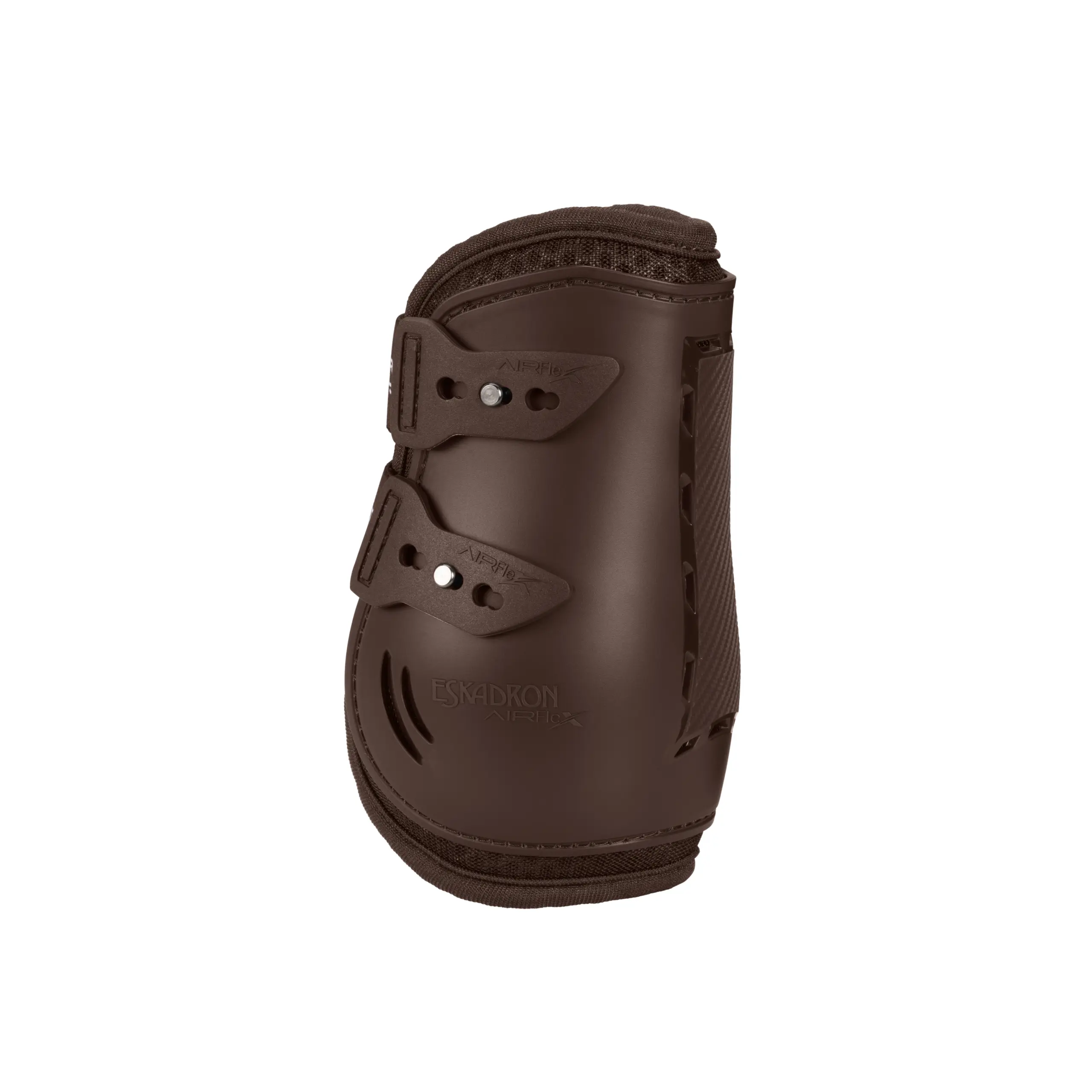 Fetlock boots AIR-FLEX SPORT Hind