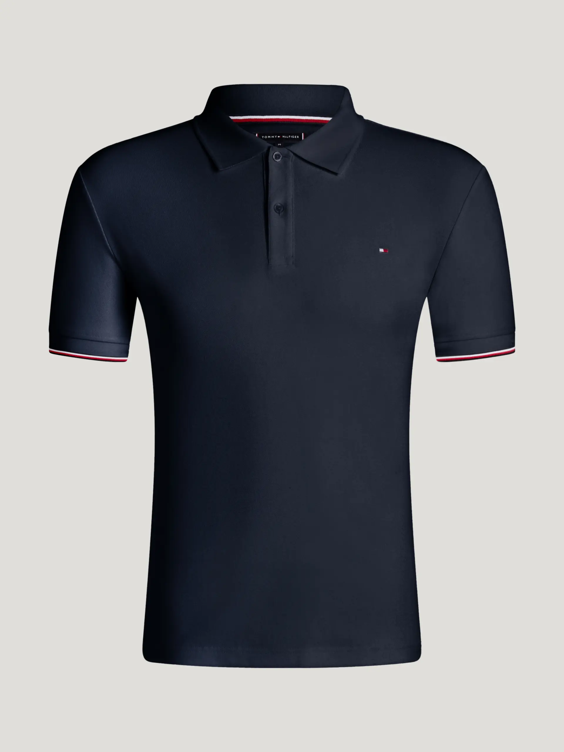 Herren Polo Shirt DAVIS Sommer 2026
