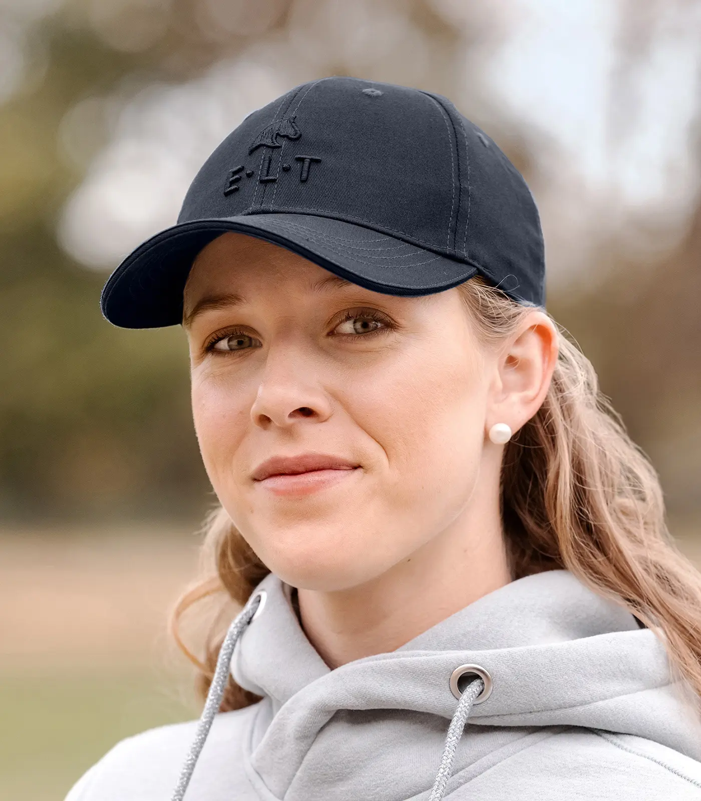 Baseball Cap DANY