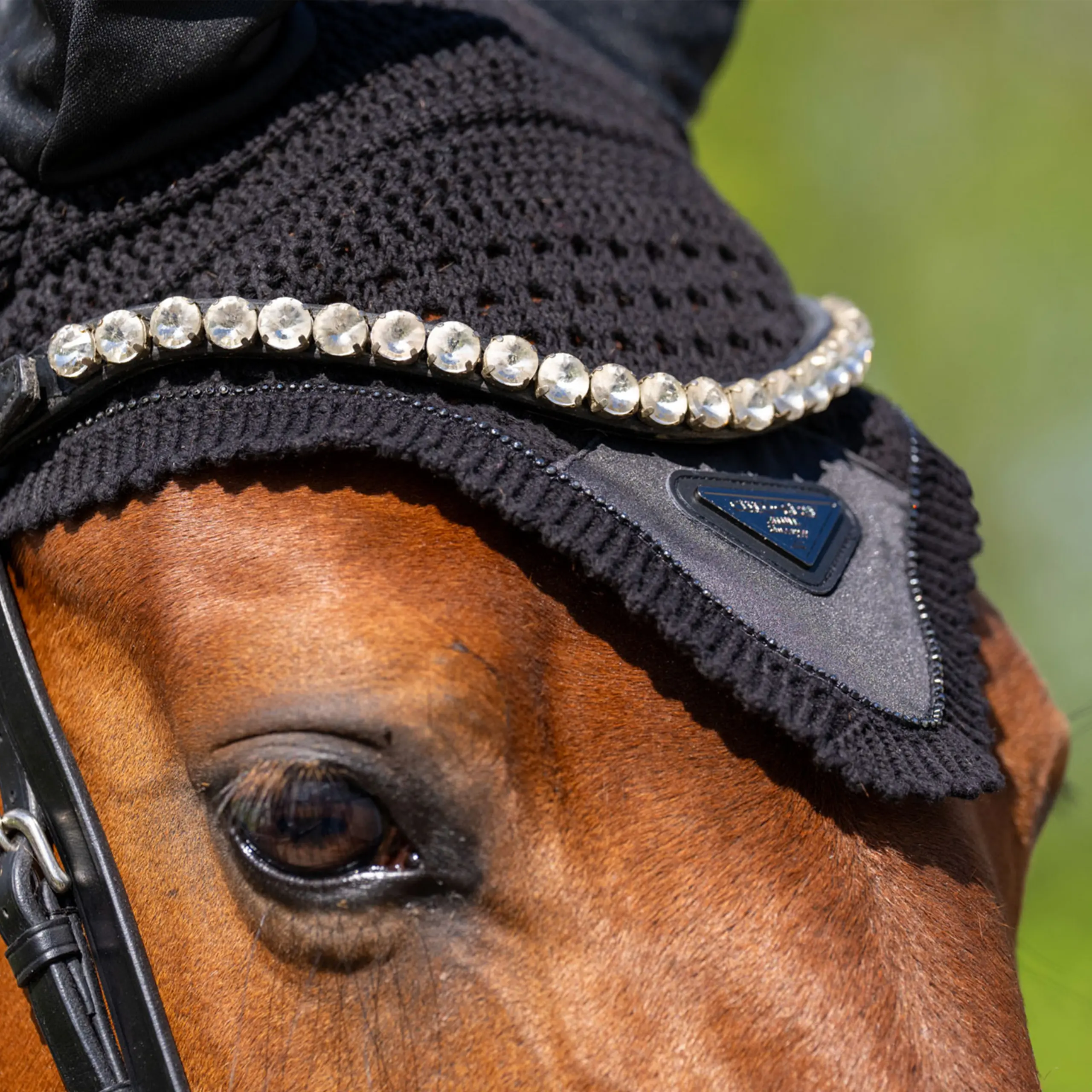 Fliegenhaube ESCato Sommer 2026