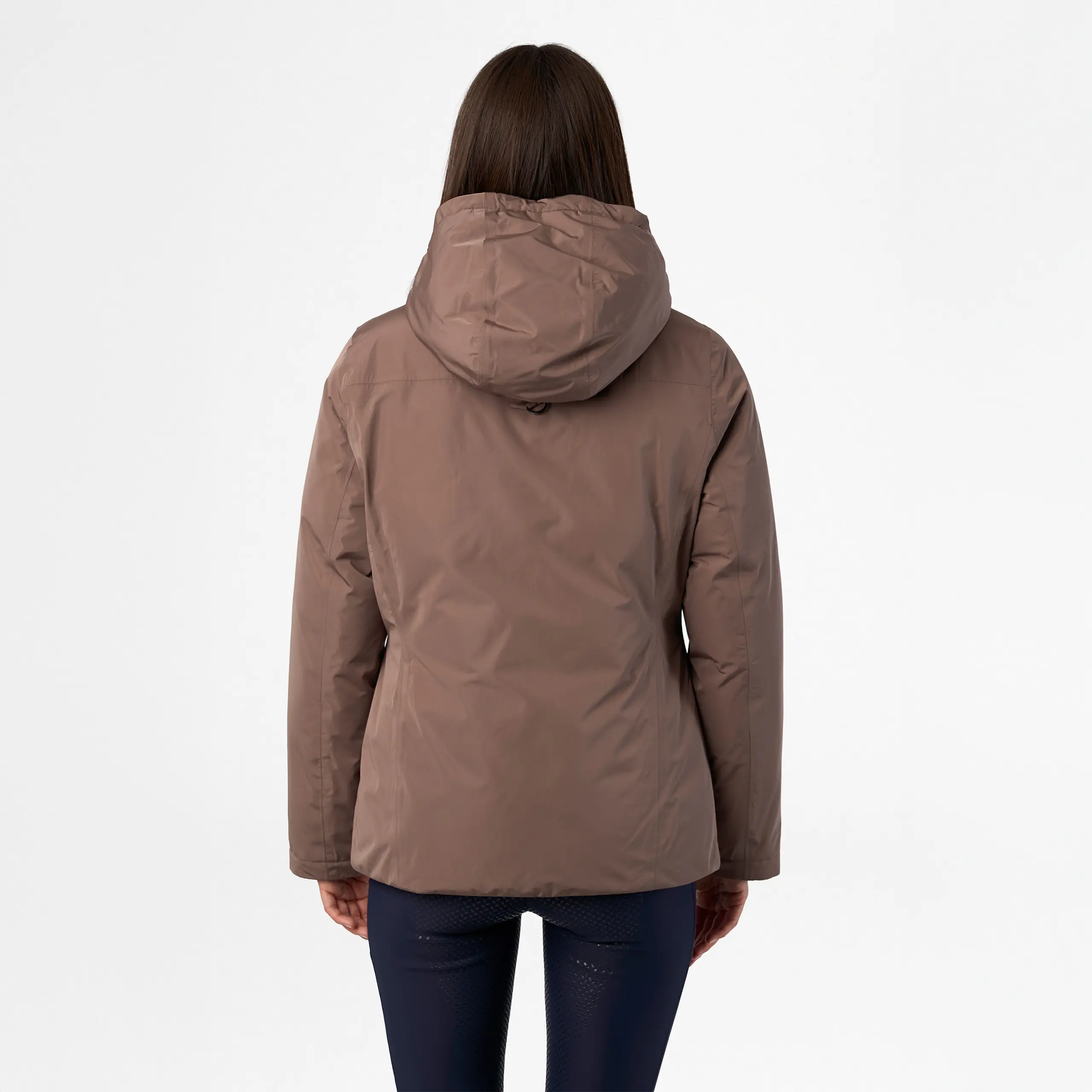 Damen Winterjacke HVPDonja