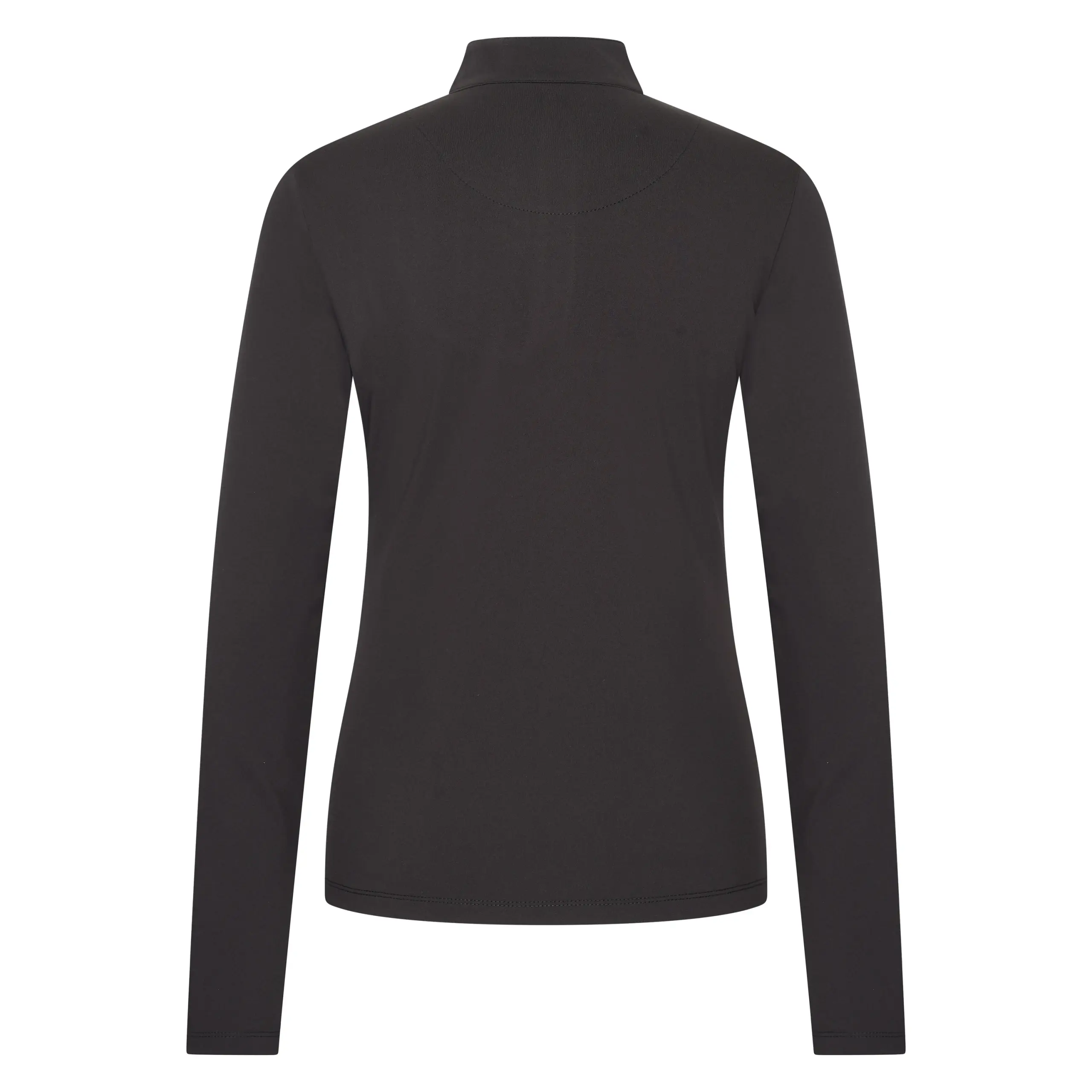 Ladies Top IRHAlinda winter 2025
