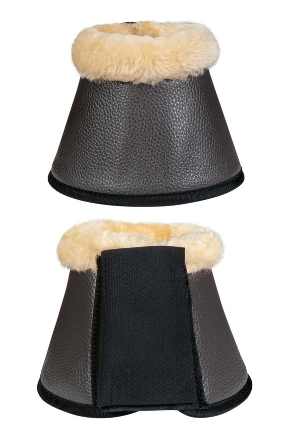 overreach boots COMFORT PREMIUM FUR