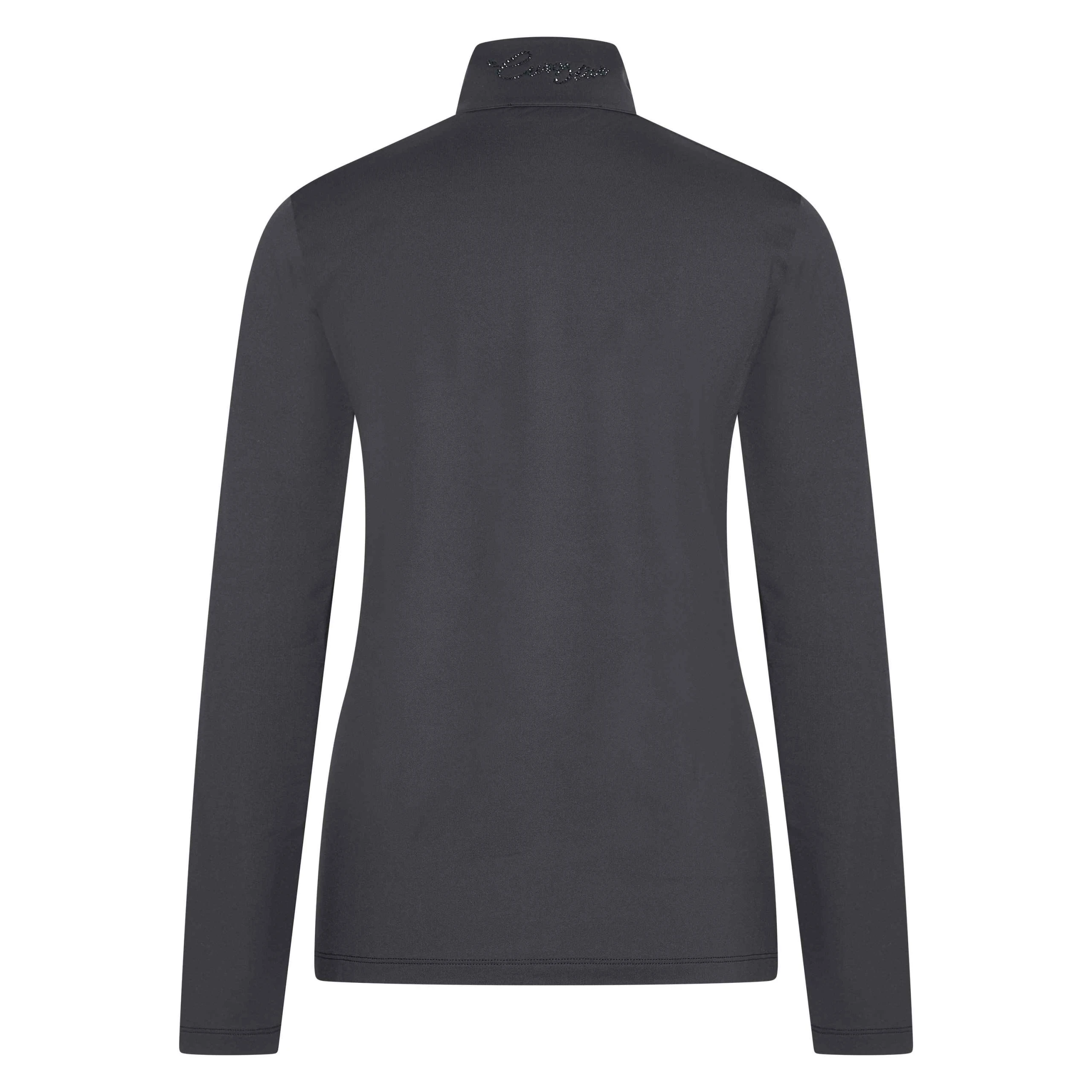 Ladies Tech Shirt Olivia