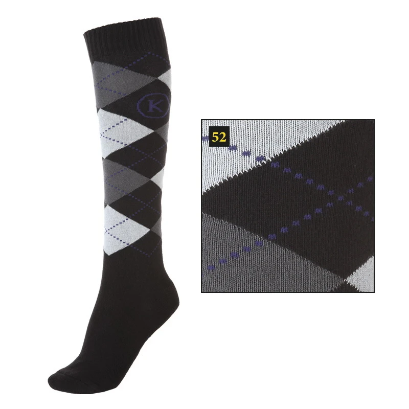 KavalSocks