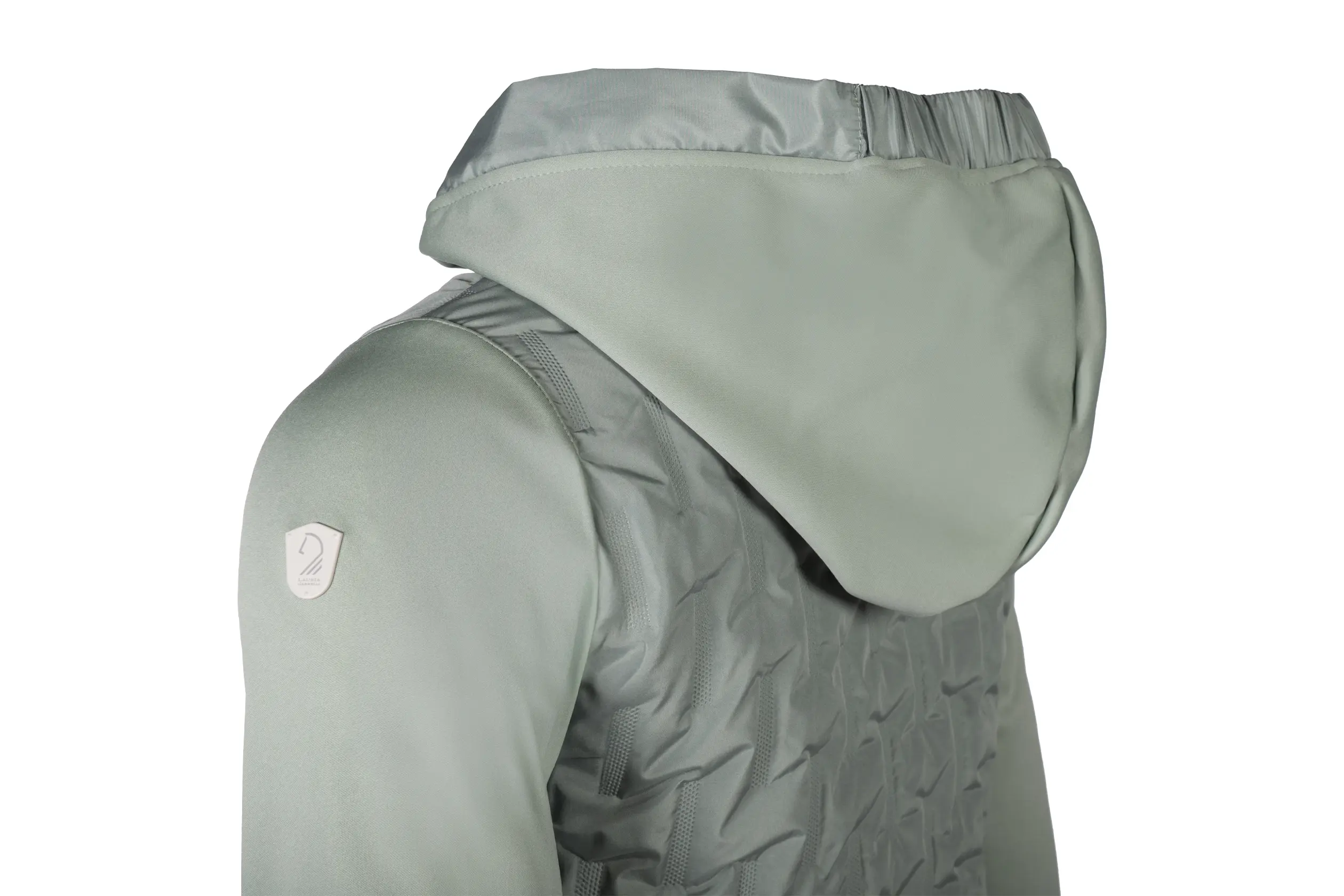Damen Reitjacke LIMONE Sommer 2026