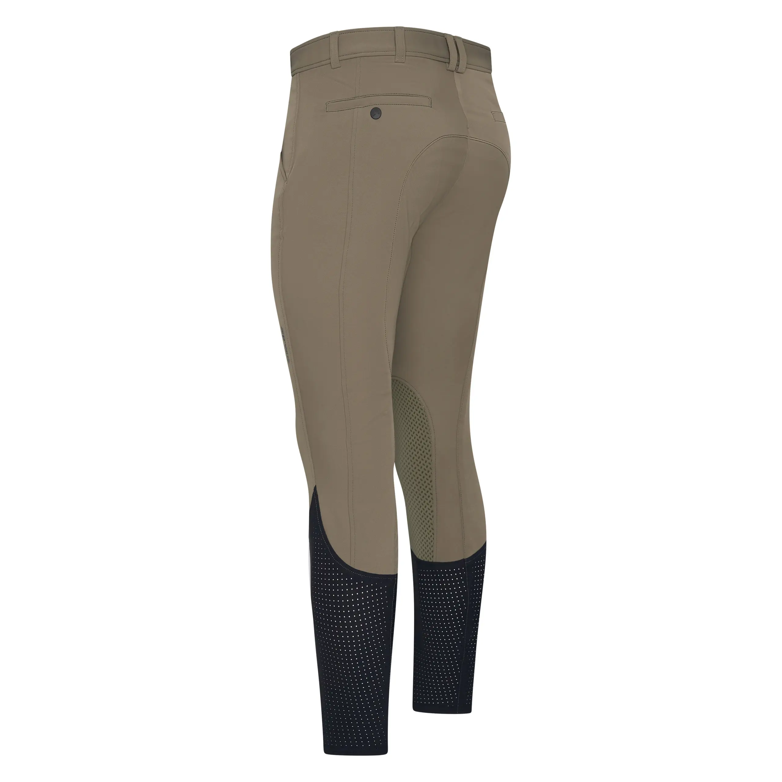 mens breeches ESMarco KneeGrip summer 2025