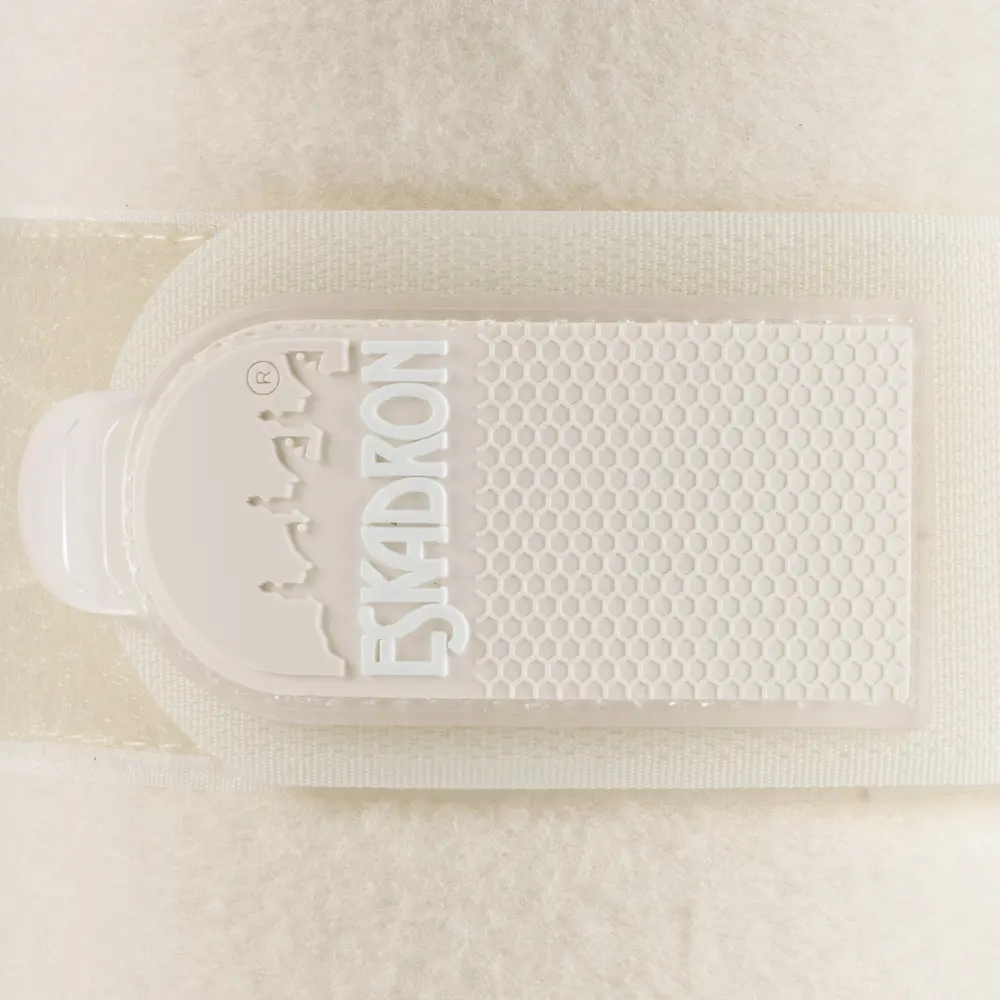 Bandagen FLEECE Core