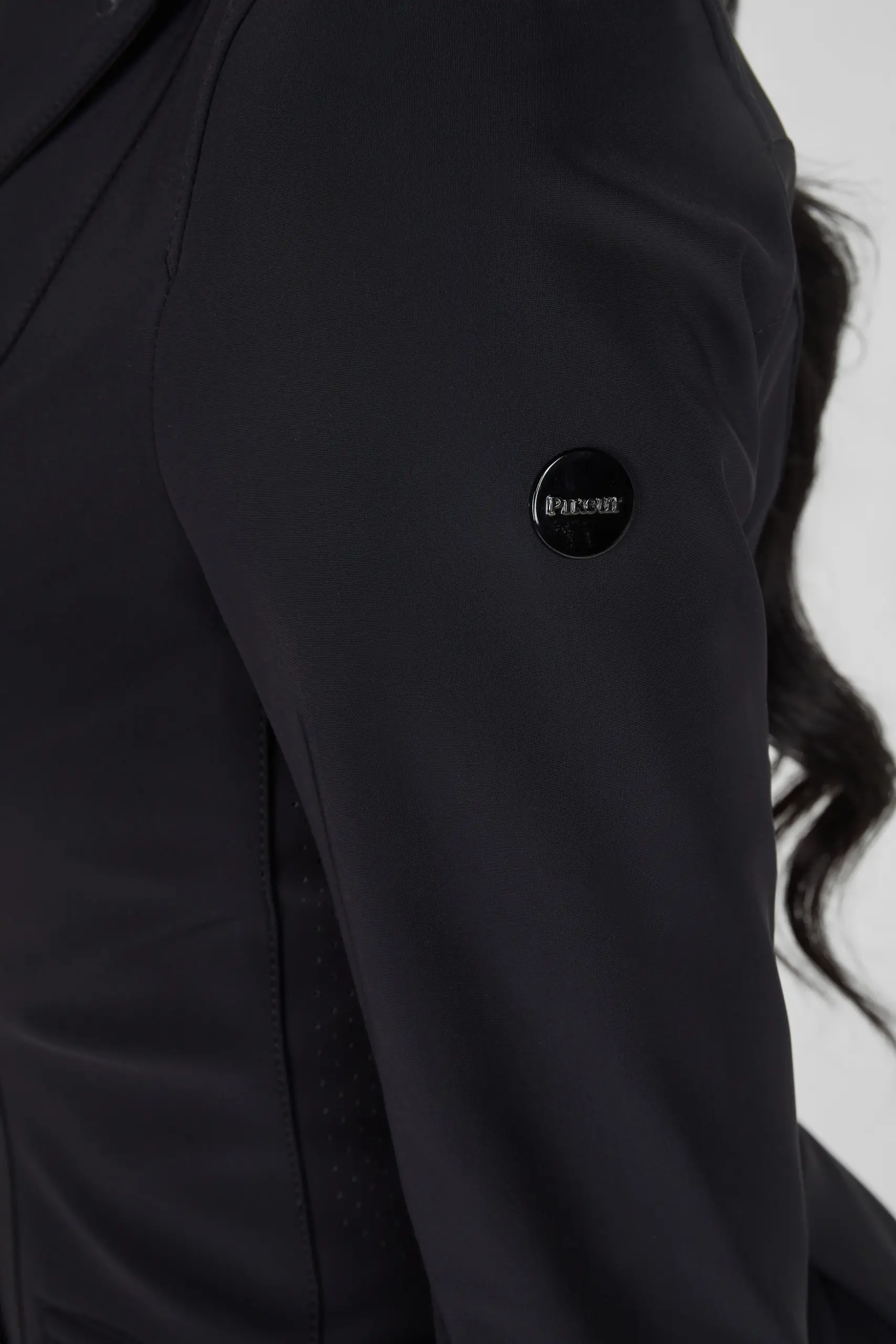 Damen Turniersakko ISALIE SS26 Selection Sommer 2026