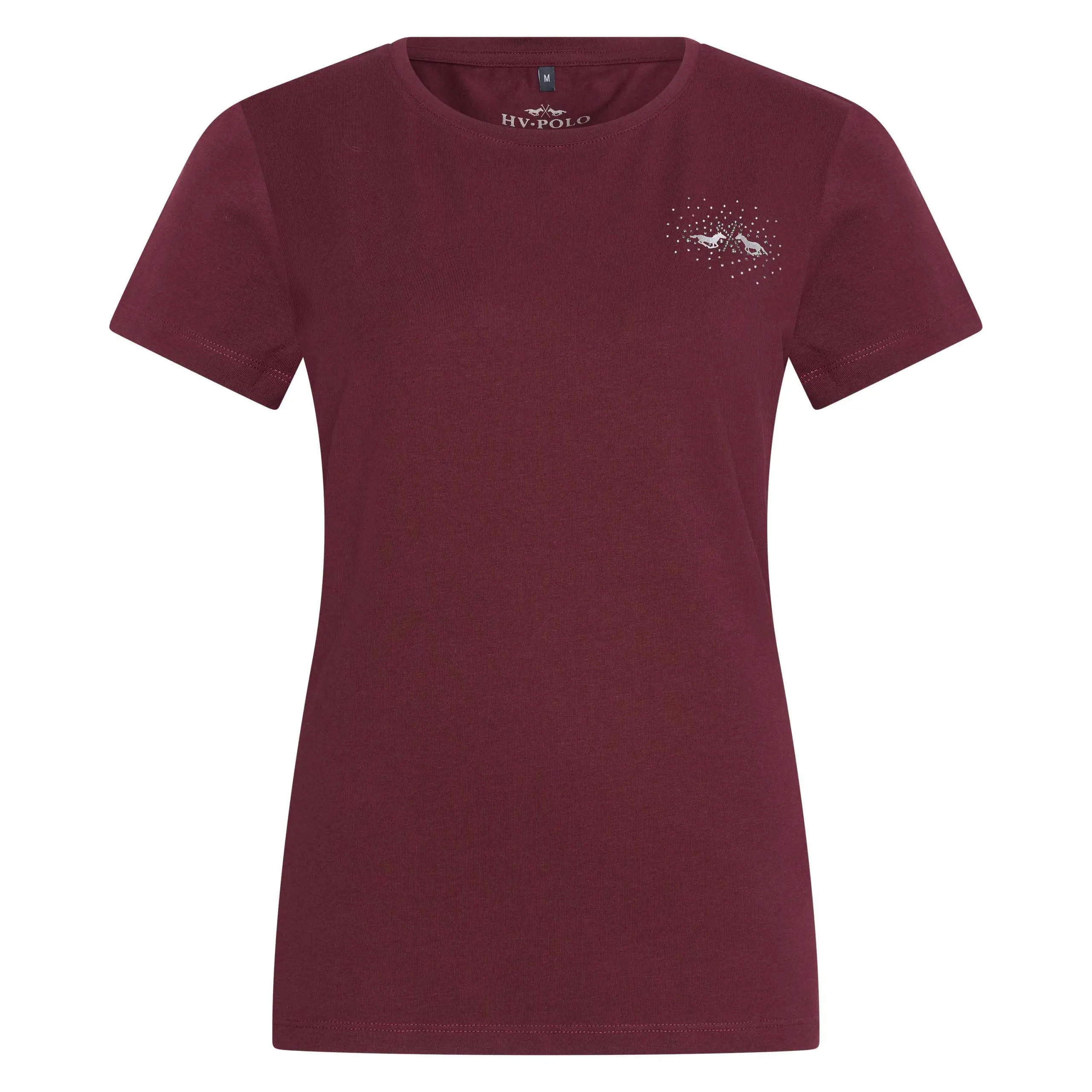 shirt HVPClassic spring/summer 2024