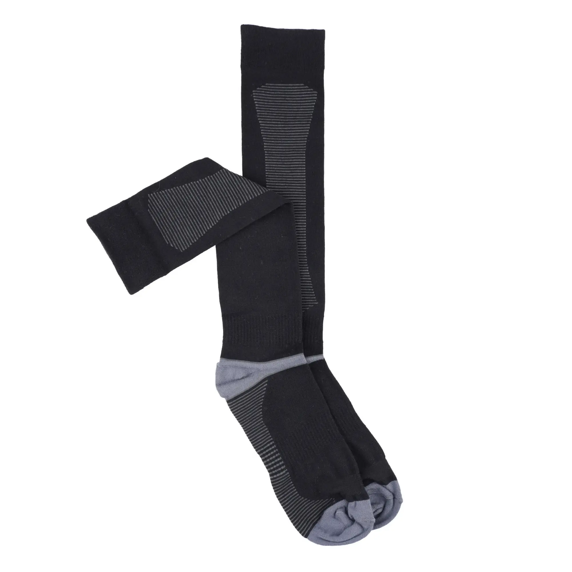 Bamboo Kniestrümpfe USG SPORTS