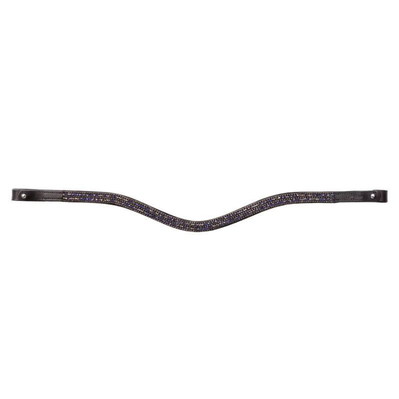 Stirnband GLOSS