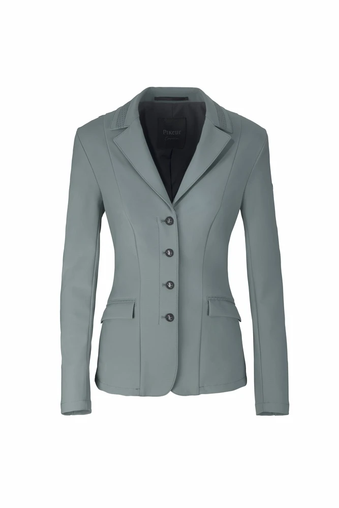 Damen Turniersakko 2300 Athleisure