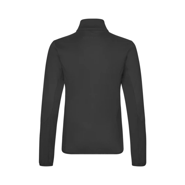 Junior Fleece KLMiley Winter 2025