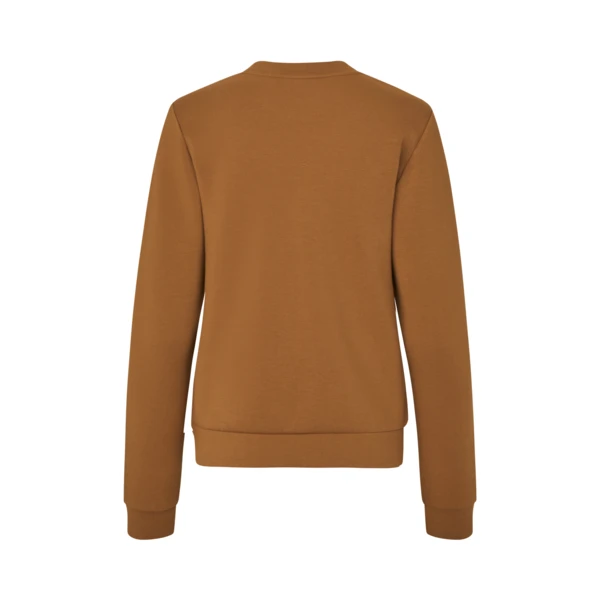 Ladies Sweatshirt KLMona Winter 2025