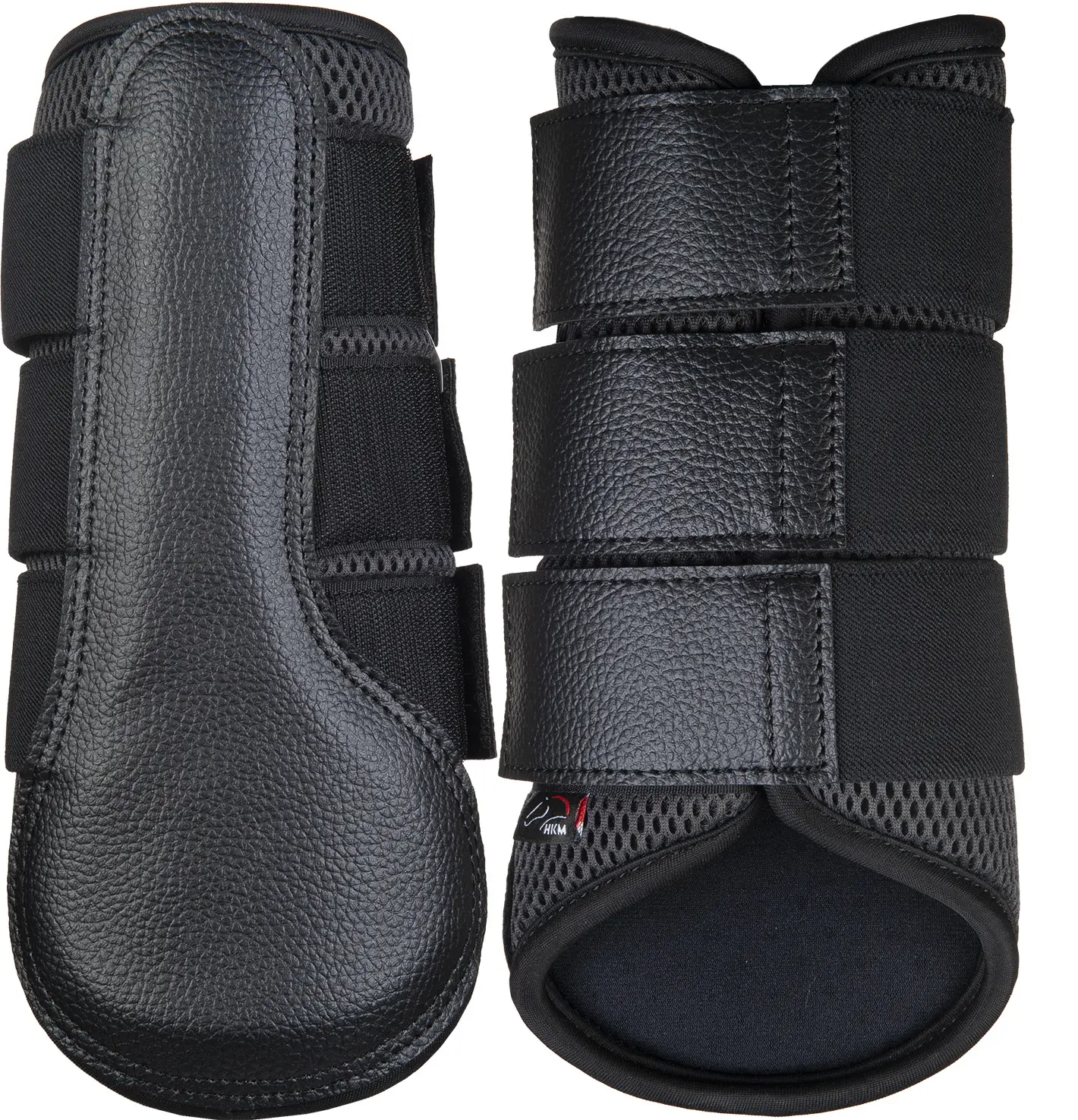 HKM protection boots BREATH