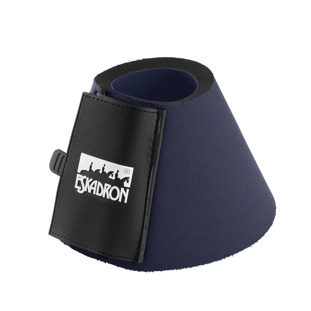Hufglocken NEO Core