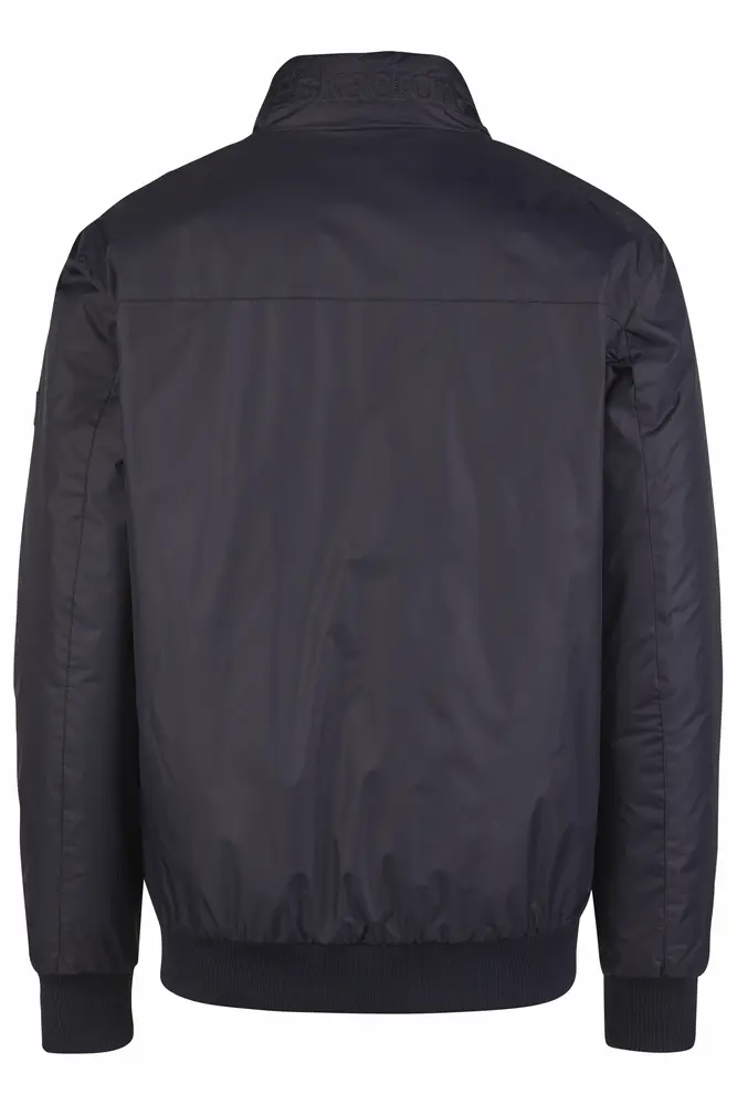 Jacke BLOUSON MALE Heritage 24/25
