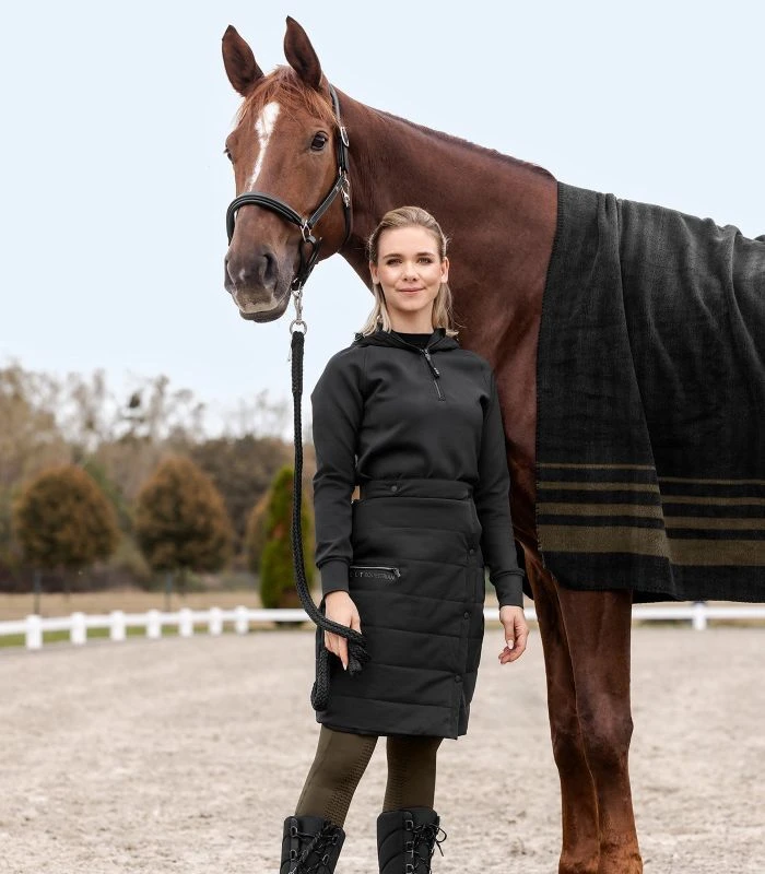Thermo Reitrock RACHEL