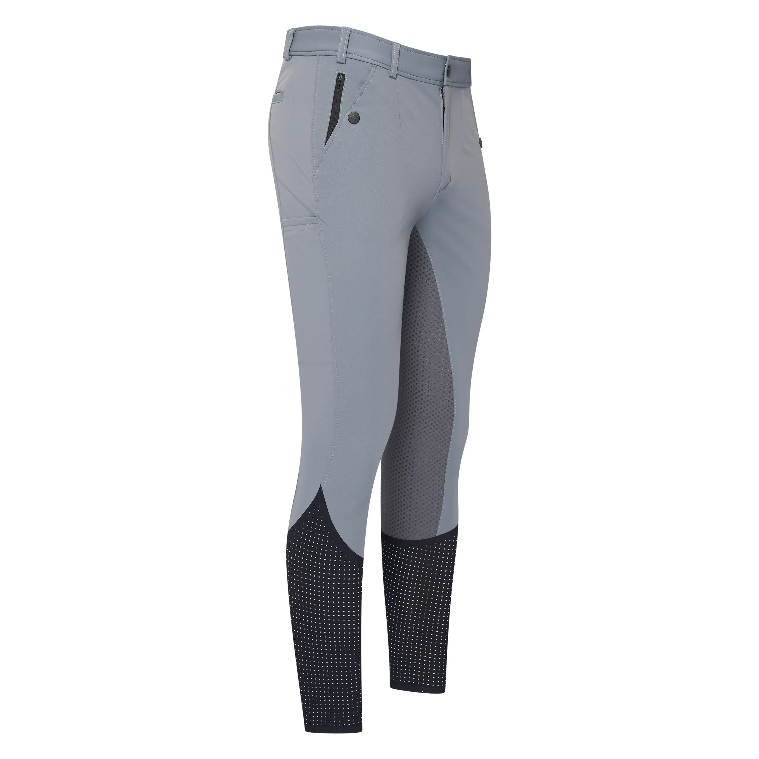 Herren Reithose ESMarco FullGrip Sommer 2025