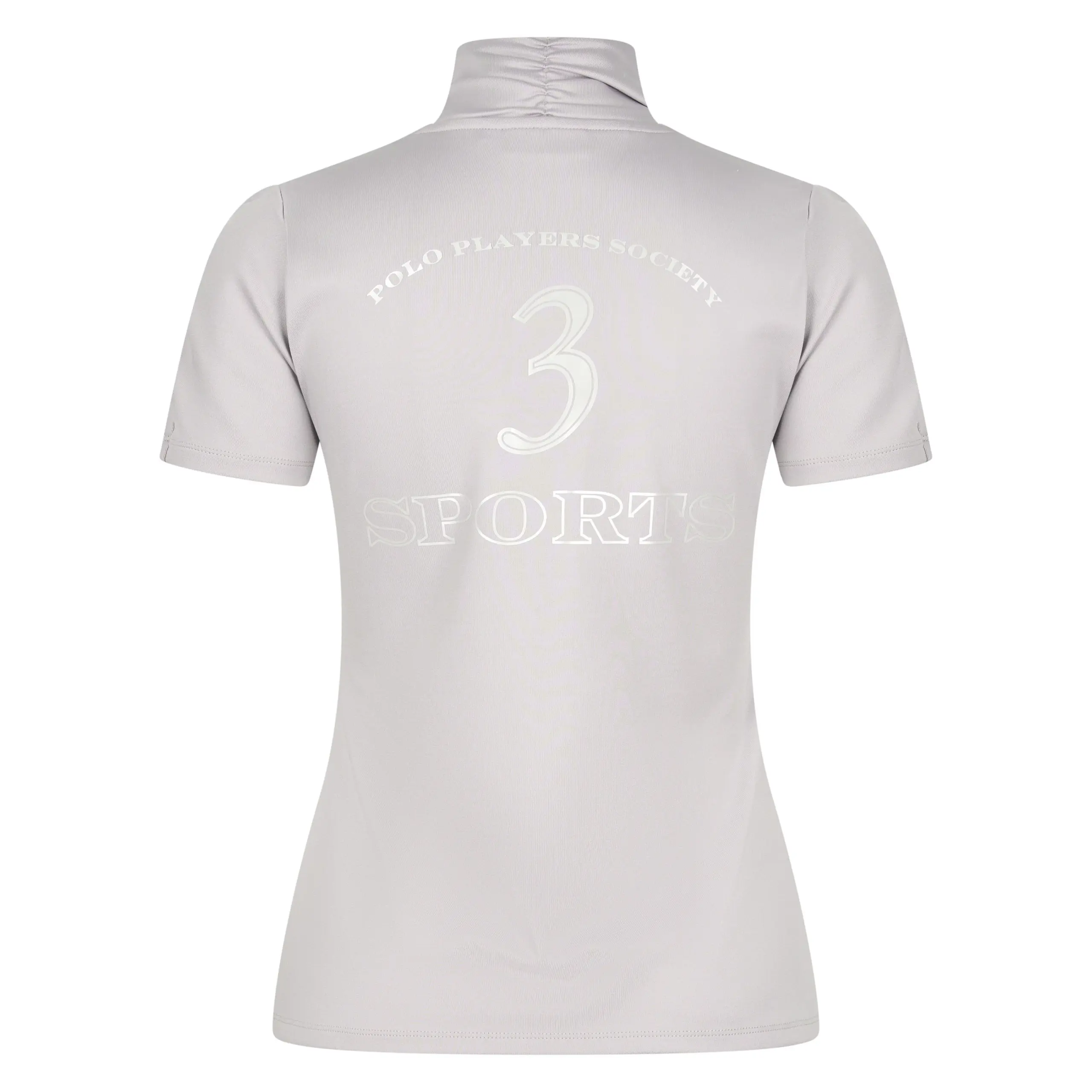 Ladies Top HVPFavouritas Platinum