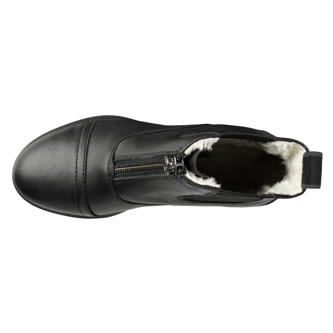 Nova FZ WINTER SOFT Stiefelette