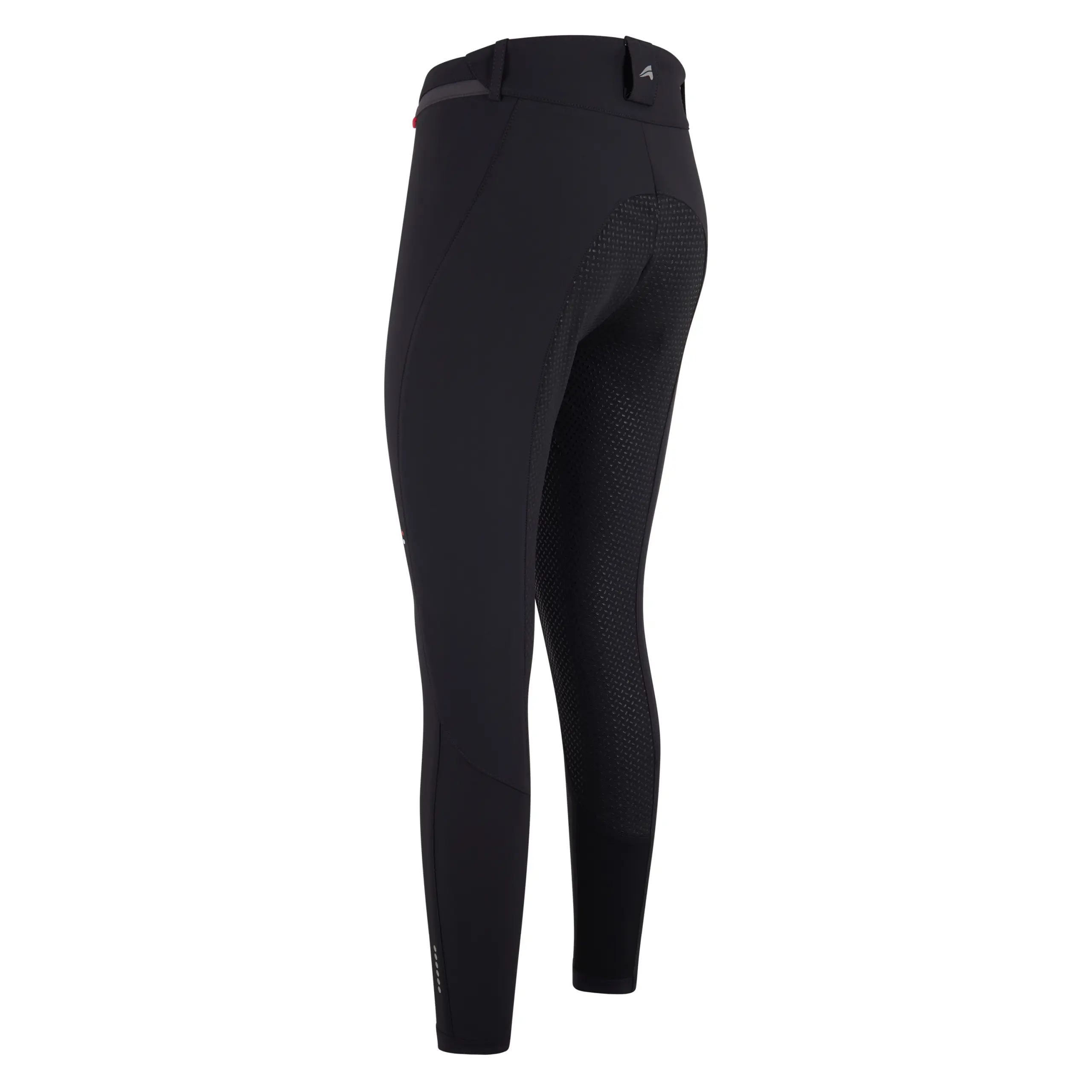 Damen Reithose ESEquitation QUEEN FullGrip Sommer 2025