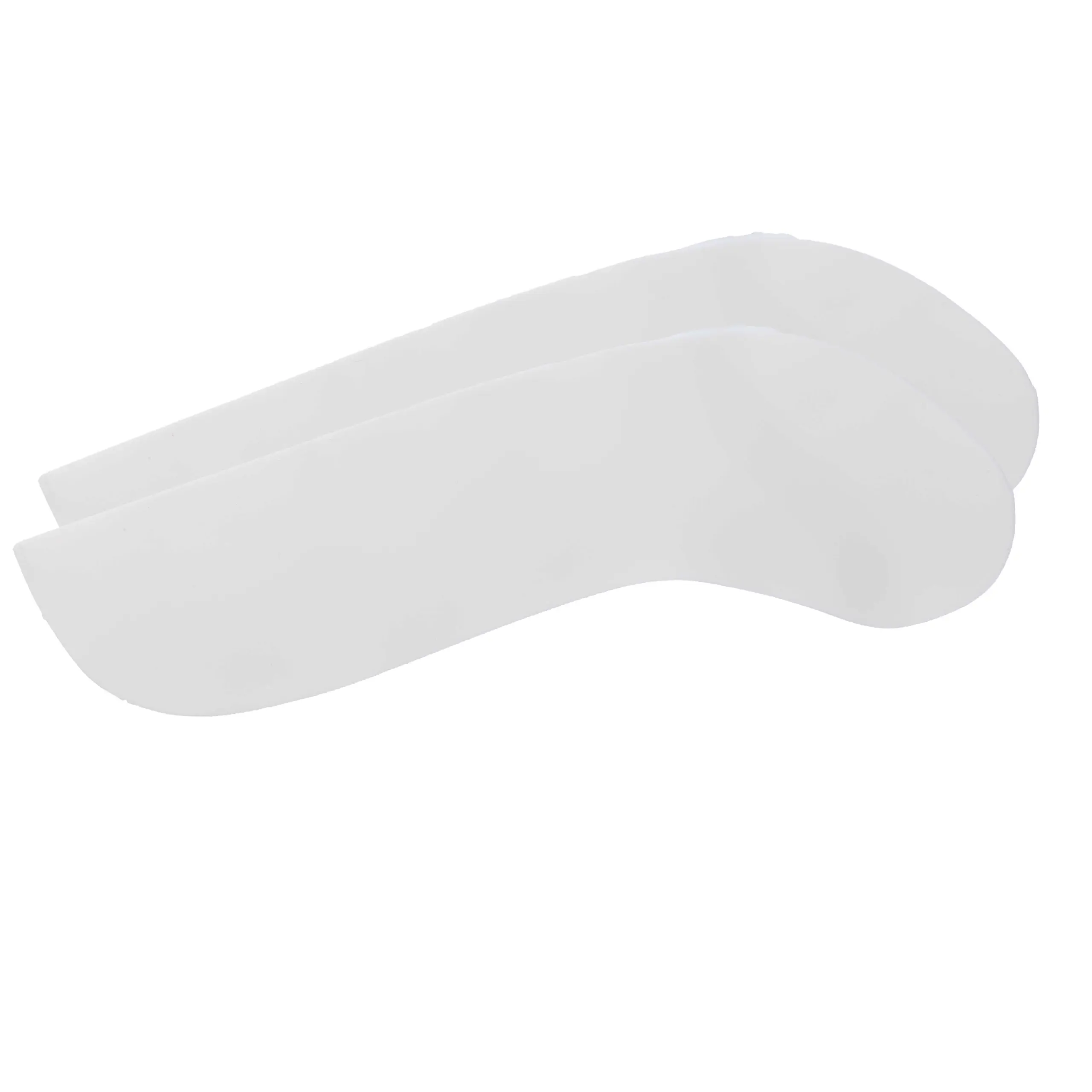 KAVALKADE saddle pad insoles Kaval-Top-Vario
