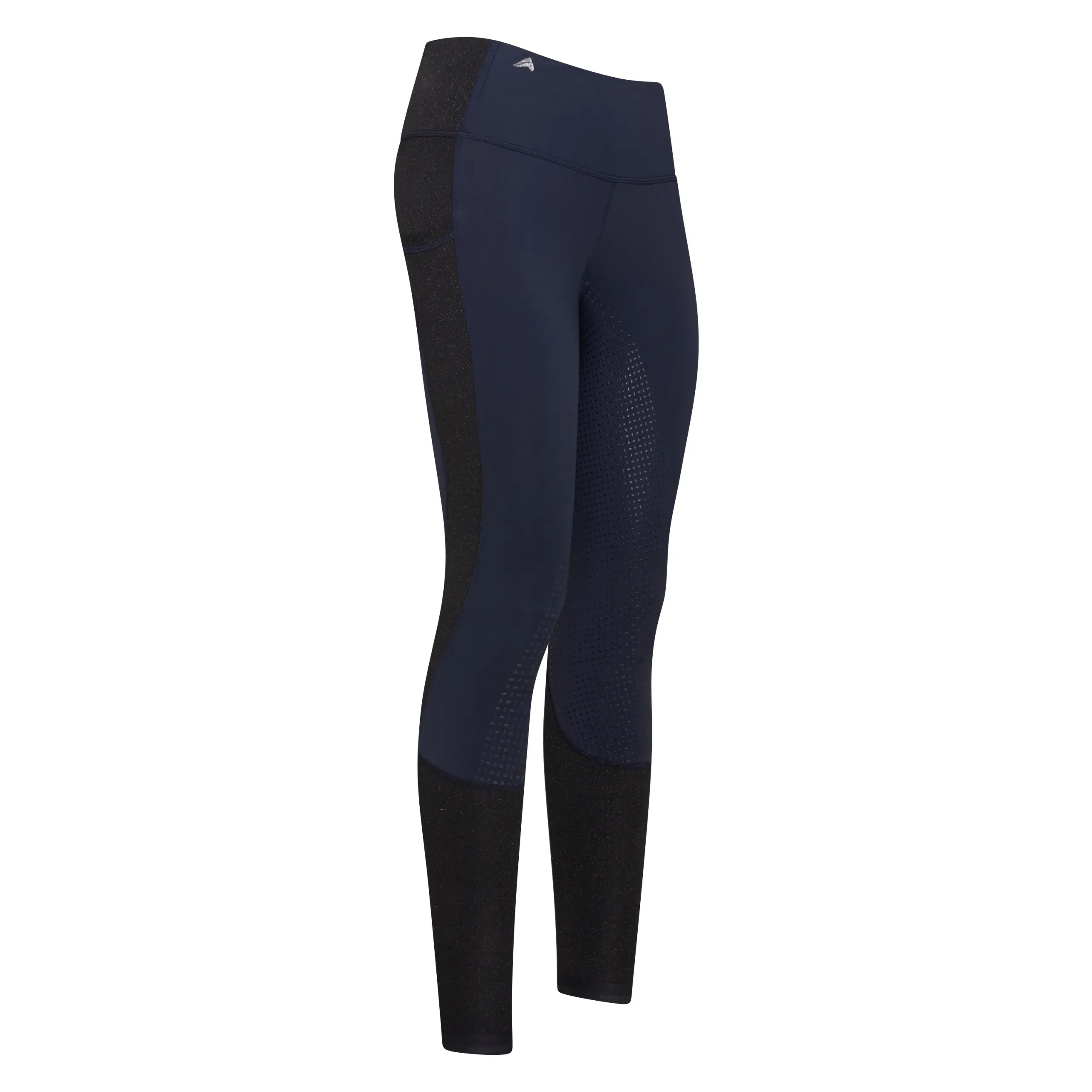 Damen Reitlegging ESBreez FullGrip