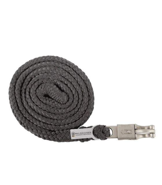 PLUS Lead Rope - Panic Hook