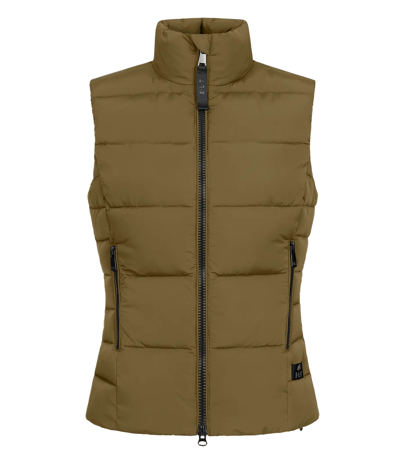 Winter Lightweight Weste OXFORD