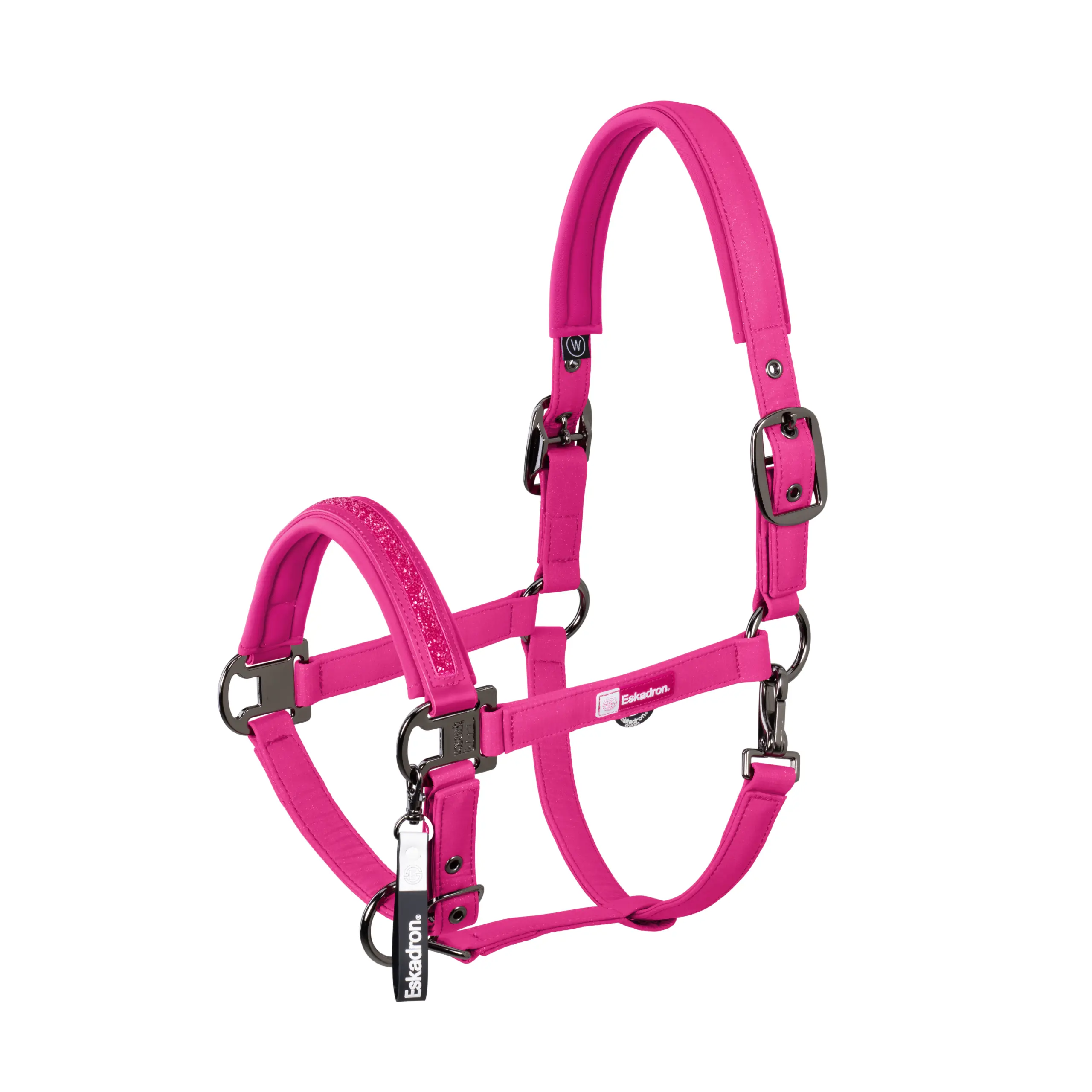 Halfter SPARKLE JEWEL DOUBLE PIN Dynamic 2026