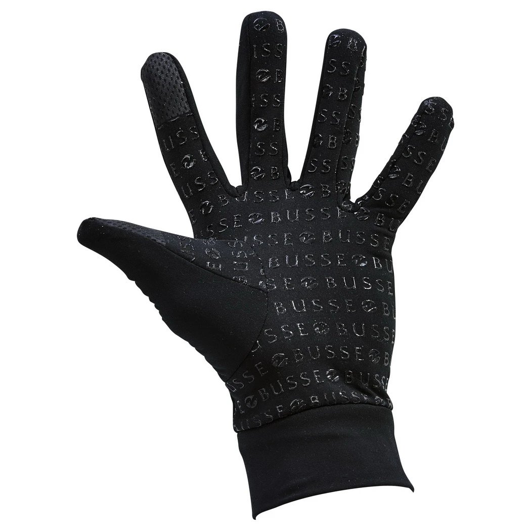 BUSSE Winter Gloves LUAN