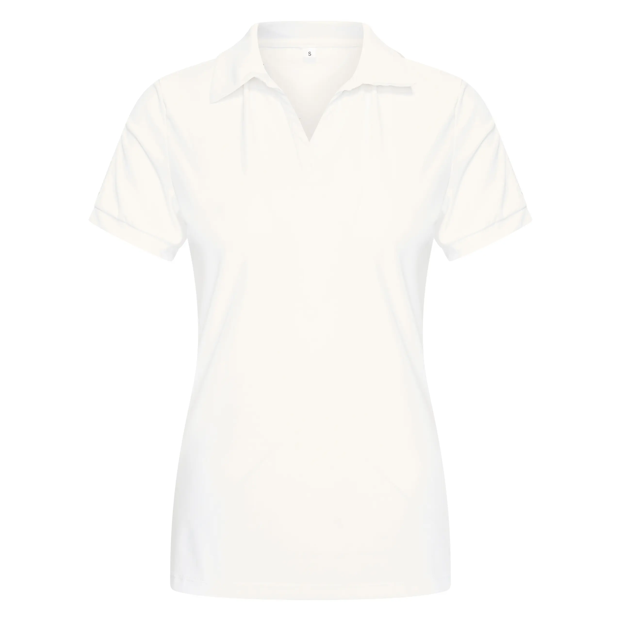 Damen Poloshirt IRHGrandprix Sommer 2025