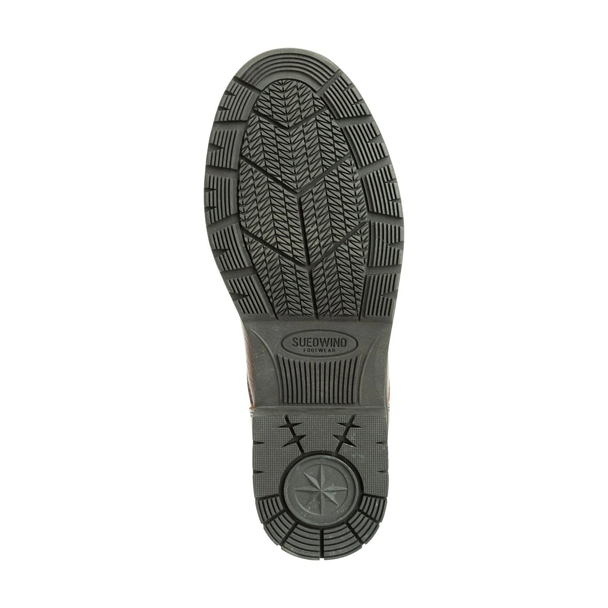 boots AMARON TALL WOOL Regular WATERPROOF