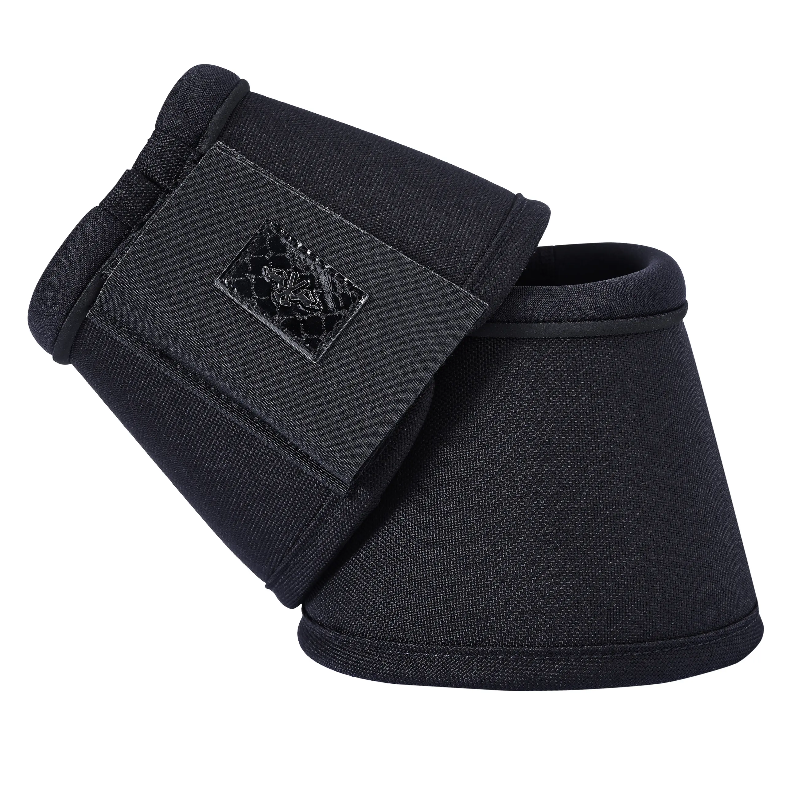 Bell boots HVPNena