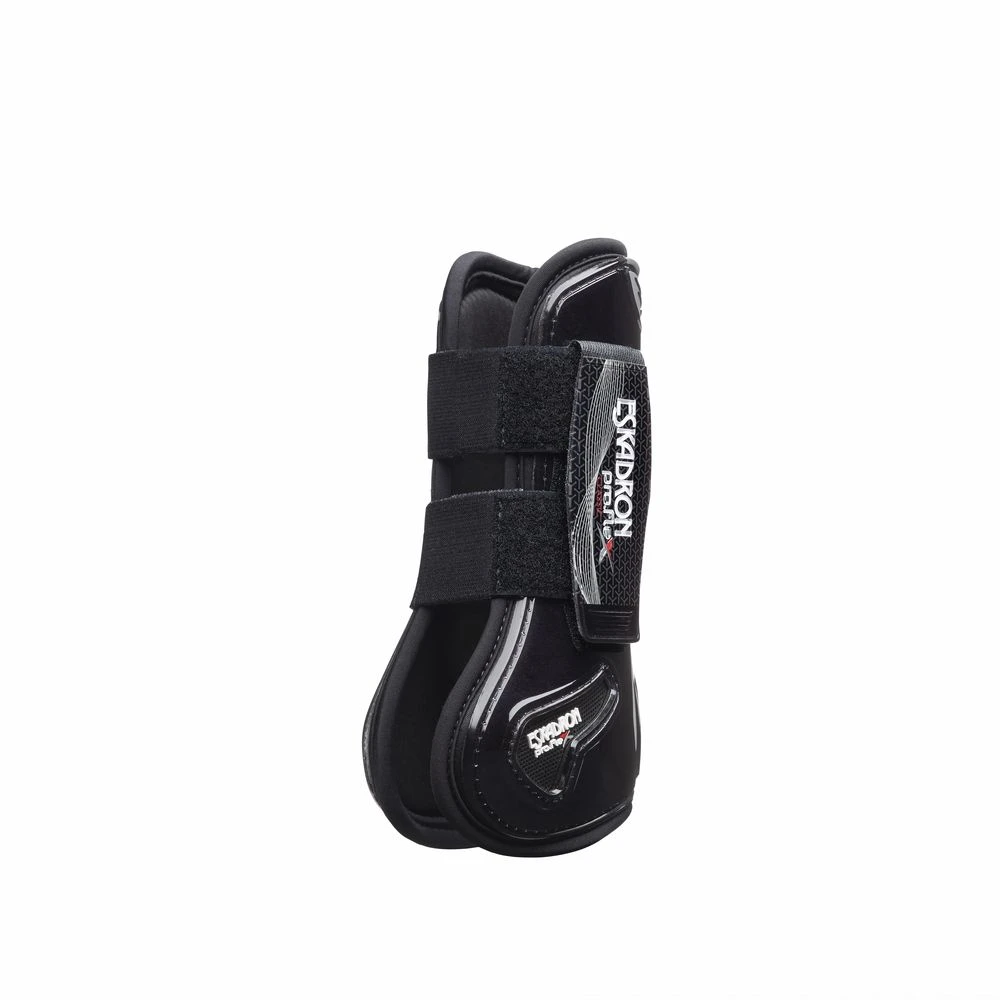 ESKADRON Tendon Boots PRO.FLEX CLASSIC F Core