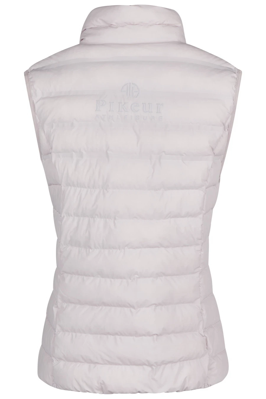Damen Reitweste QUILTED VEST 7002 Athleisure Frühjahr 2025
