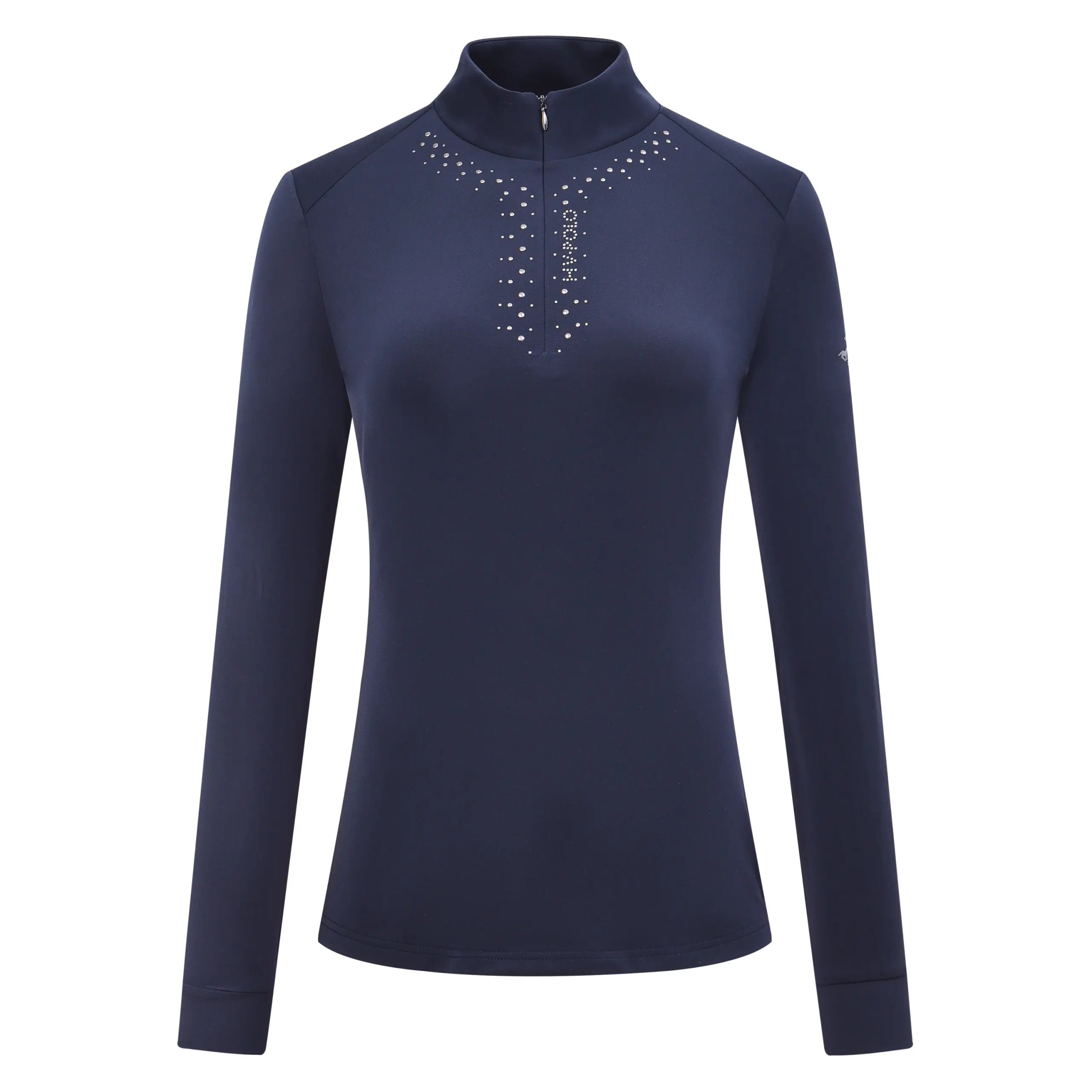 Damen Langarmshirt HVPOrlanda