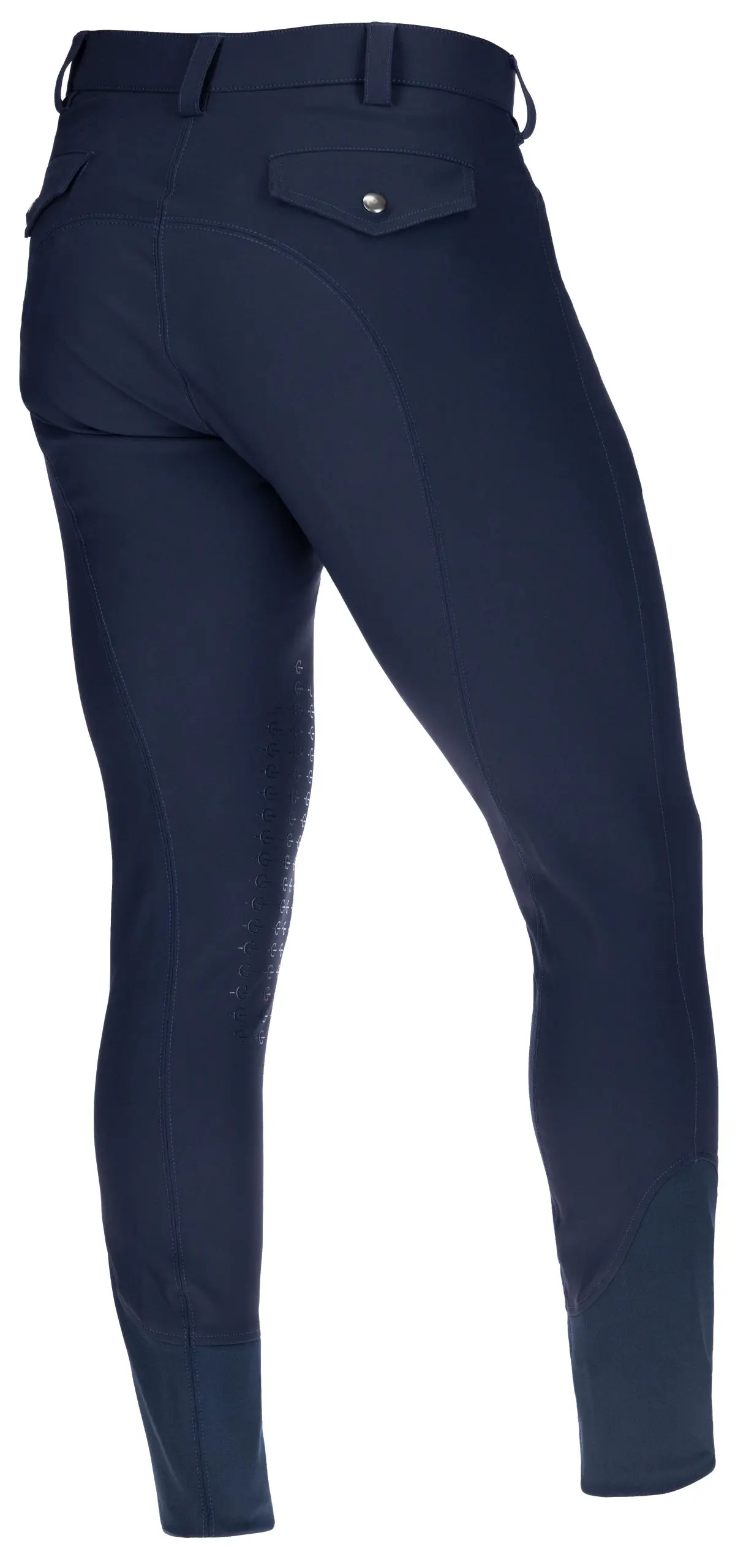 Herren Reithose Techno II