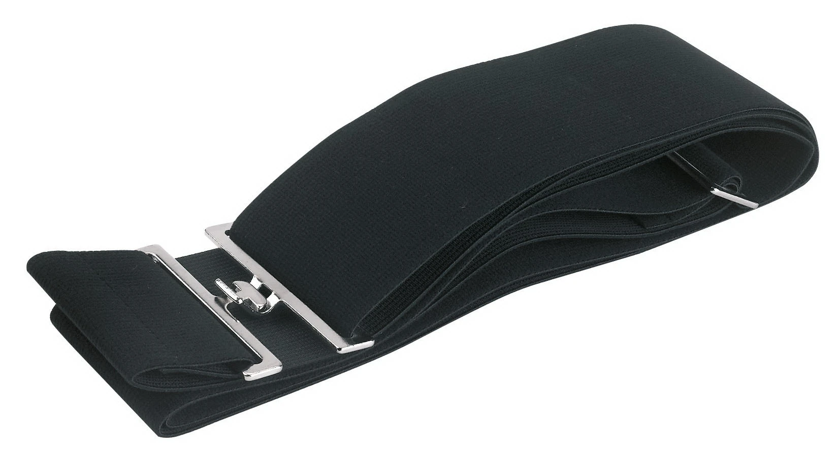 Elastic-Deckengurt 8cm