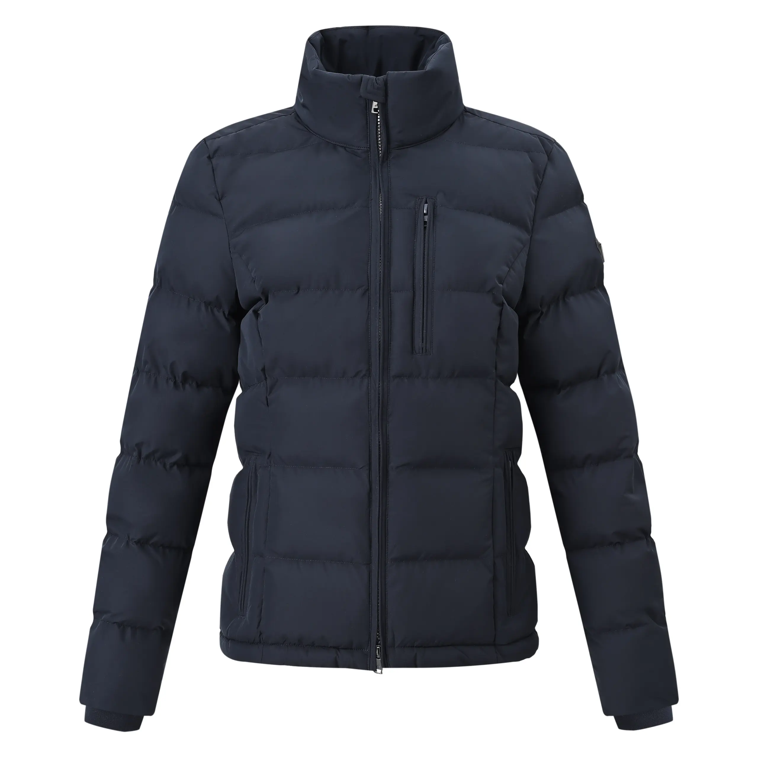 Damen Jacke ESSonya Winter 2025