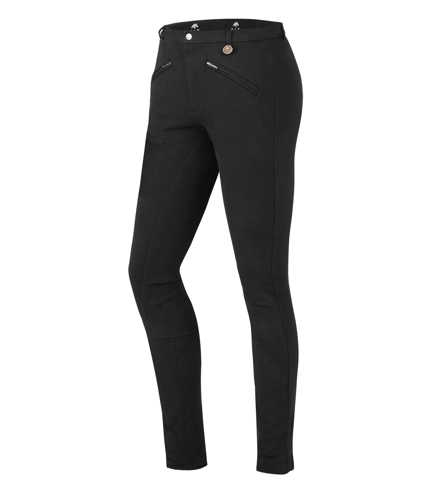 Reithose Fun Classic, Herren