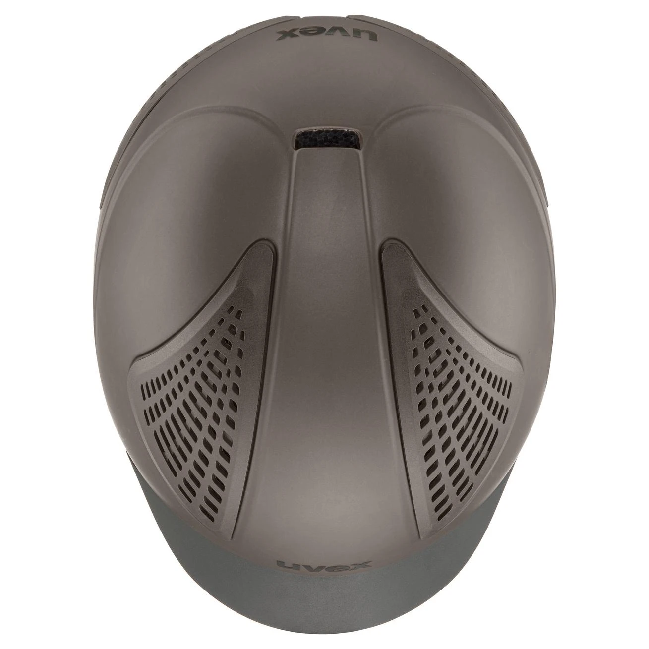 Reithelm EXXENTIAL III