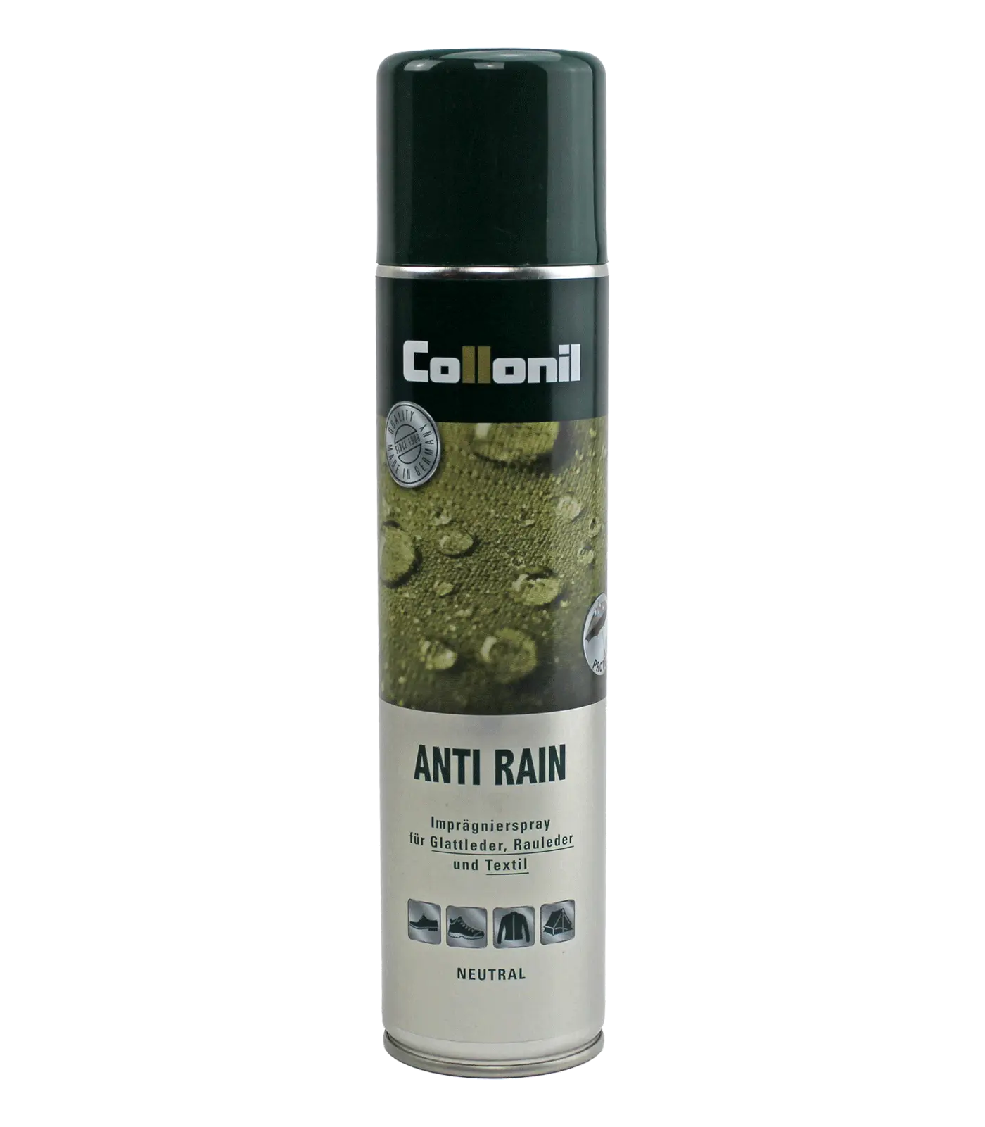 ANTI RAIN