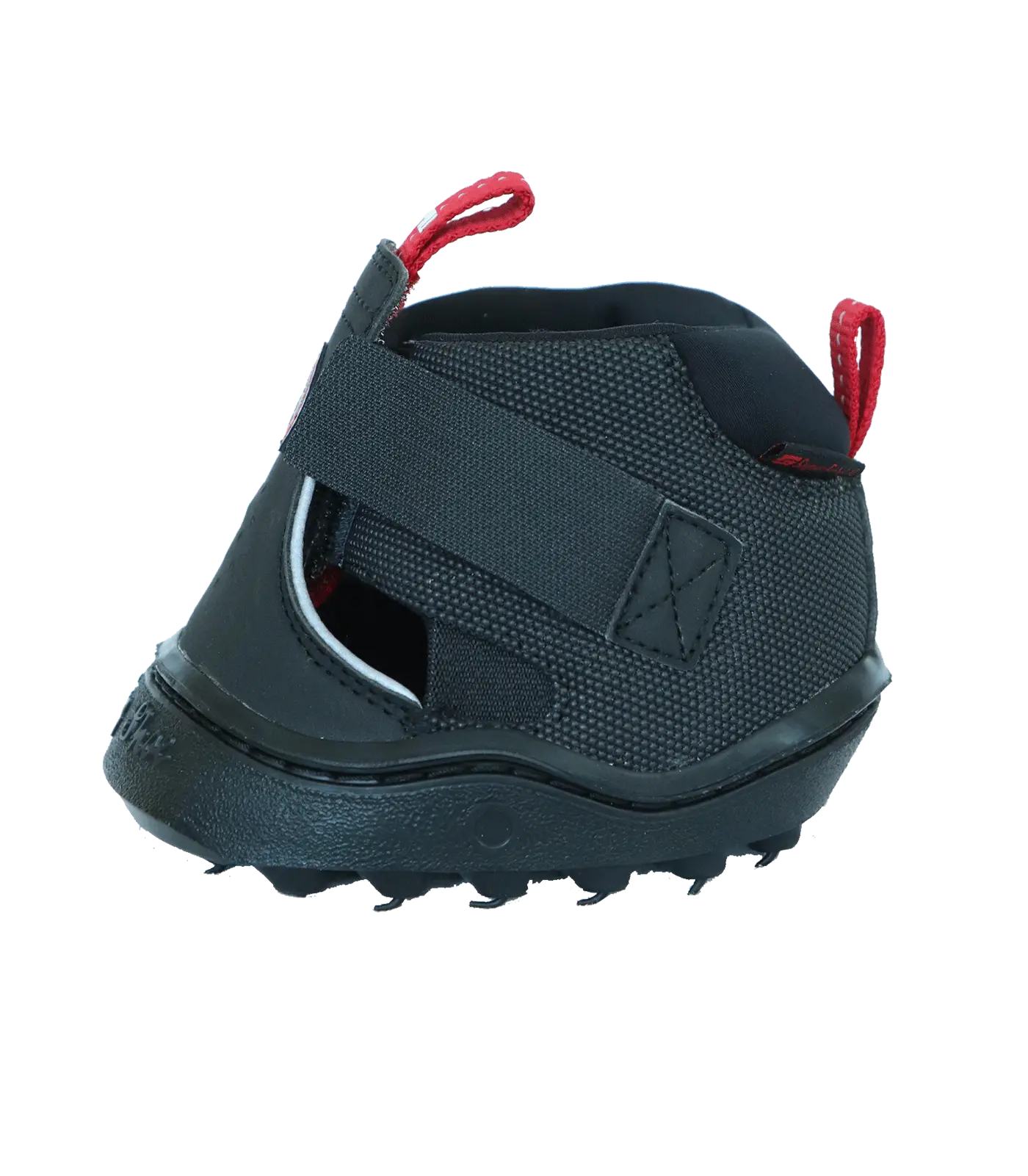 Trekking Shoe Slim