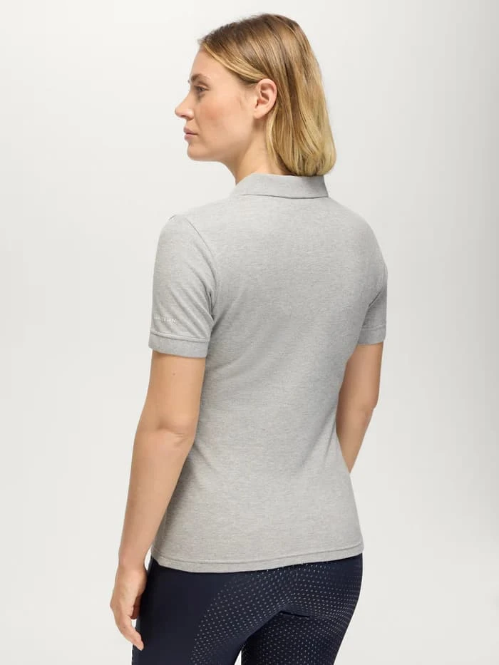 Women TH Equestrian Polo summer 2026