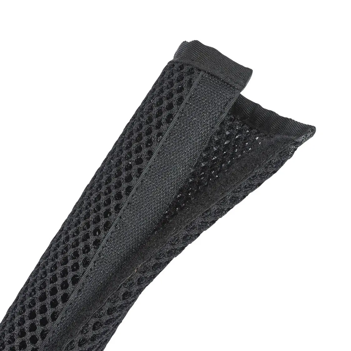 BUSSE Nose, Poll, Cheek Cover Set 3D AIR EFFECT